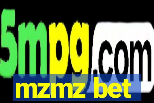mzmz bet